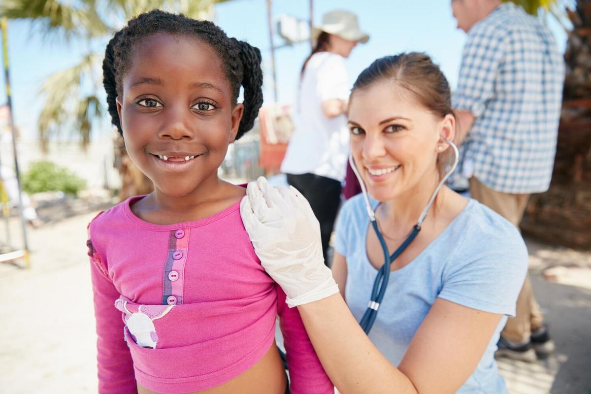 The Ultimate Guide to Mastering Common Childhood Illnesses in 2025