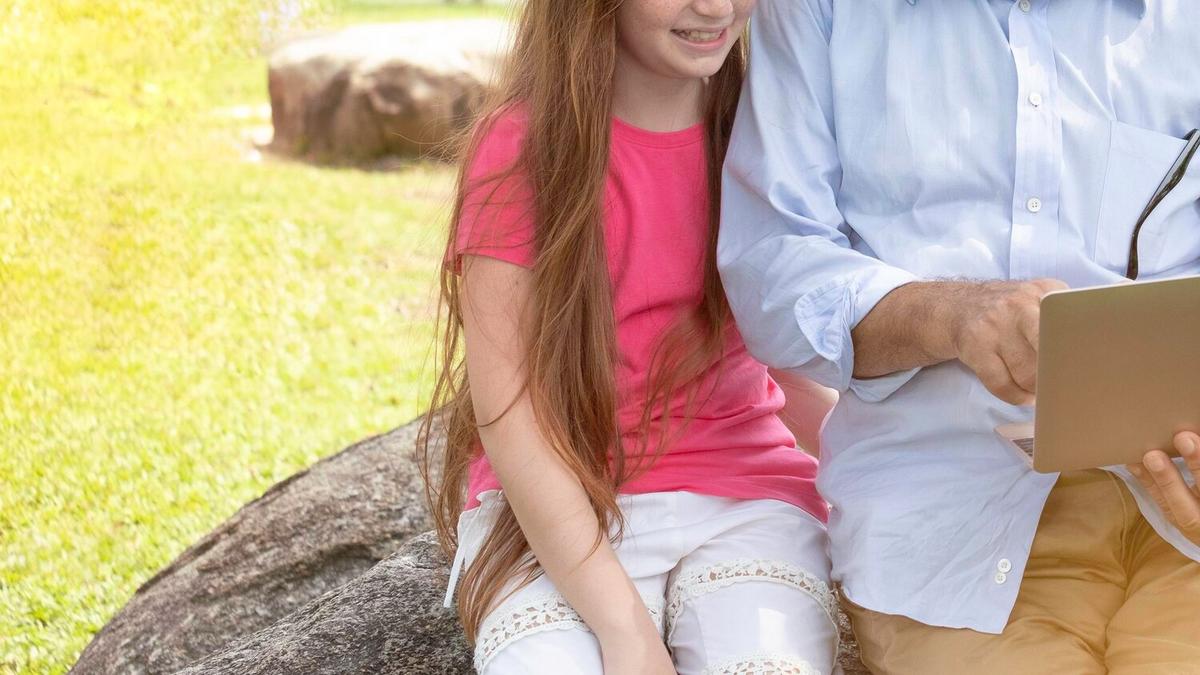 Why Common Childhood Illnesses Matters More Than Ever Right Now