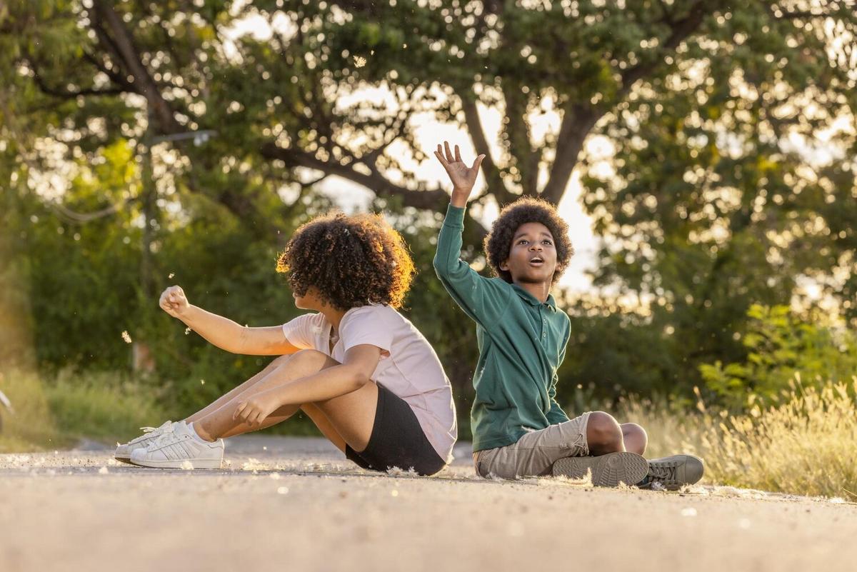What No One Tells You About Common Childhood Illnesses