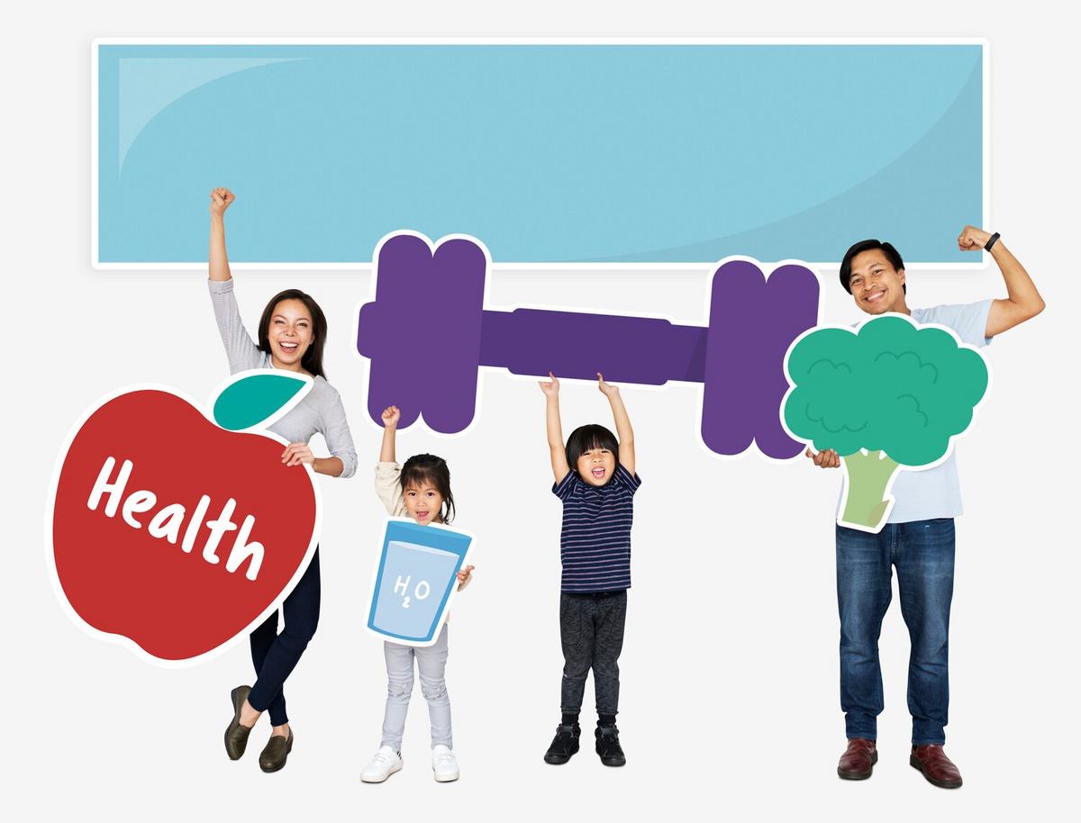 Is Your Common Childhood Illnesses Routine Actually Working? Find Out