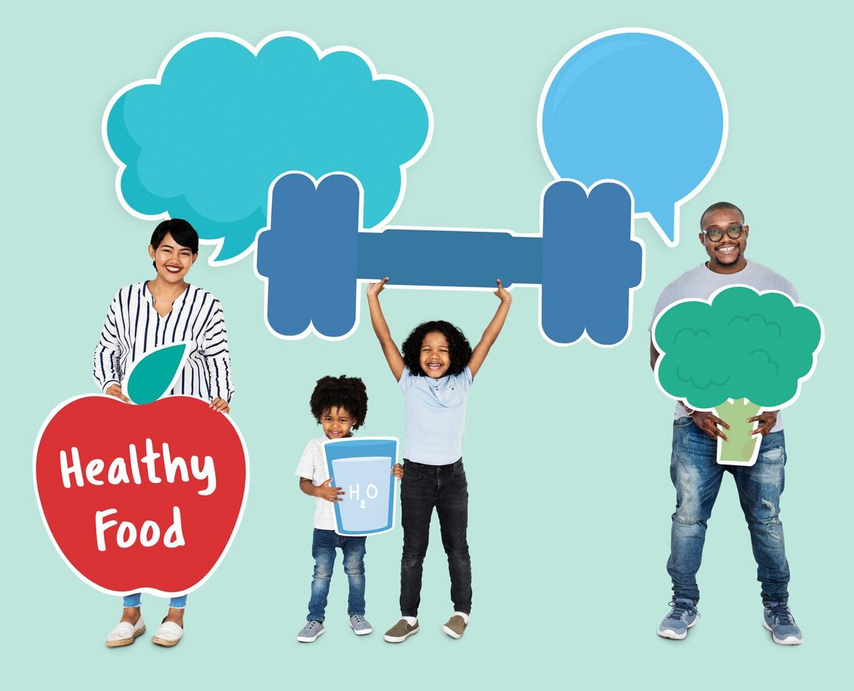 Quick Wins to Boost Your Common Childhood Illnesses Instantly