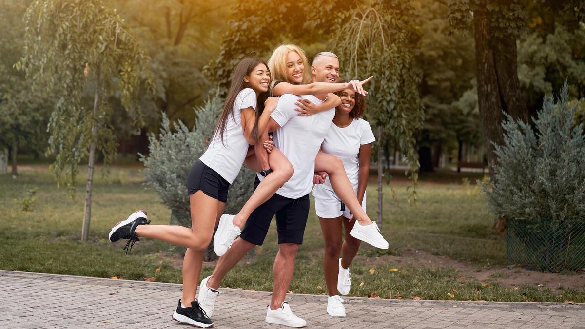 Top Mistakes People Make in Healthy Habits for Kids – and How to Fix Them