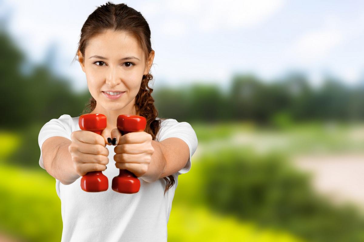 Is Your Healthy Habits for Kids Routine Actually Working? Find Out