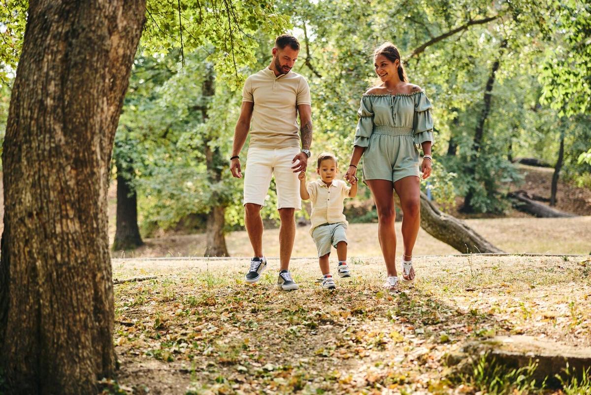 Quick Wins to Boost Your Healthy Habits for Kids Instantly