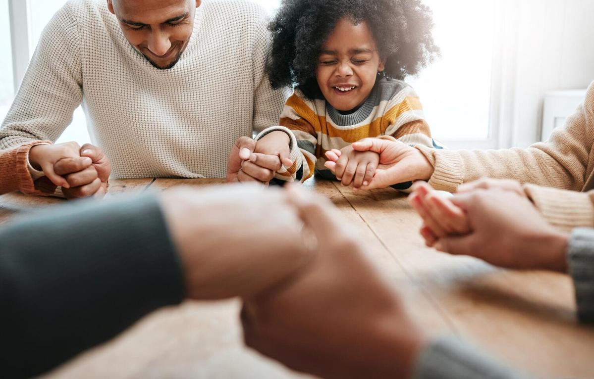 10 Proven Tips to Improve Your Common Childhood Illnesses Today