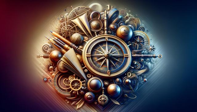 Leadership course: Unlock and maximize your leadership capabilities
