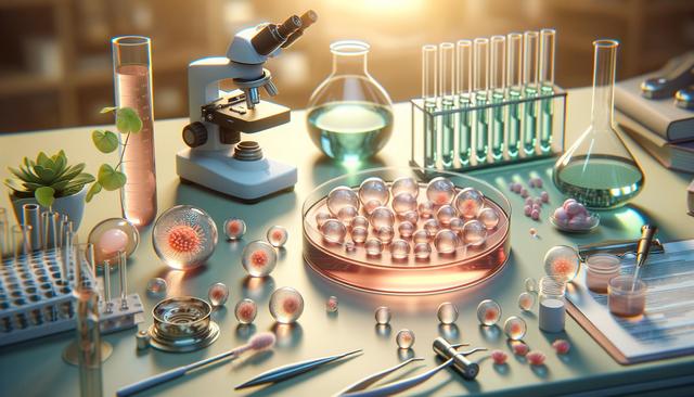 How much does IVF treatment cost in 2025?