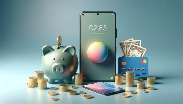 A Practical Guide to Smartphone Financing Options You Should Know About