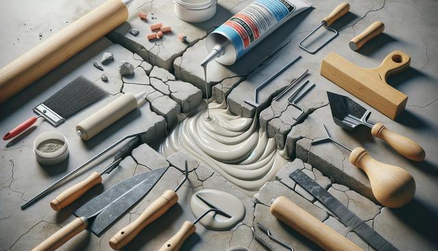 Revitalize Your Surfaces with Concrete Resurfacing