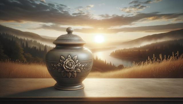 Understanding the Cremation Process