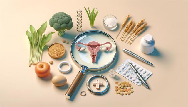 Exploring Affordable Fertility Treatments in Your Area