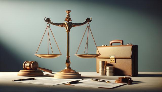 Find Top-Rated No Win No Fee Lawyers – Your Essential Guide