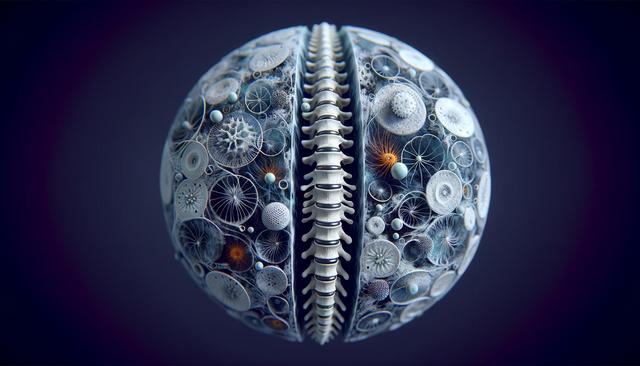 A Guide to Common Treatment Options for Spinal Stenosis Explained