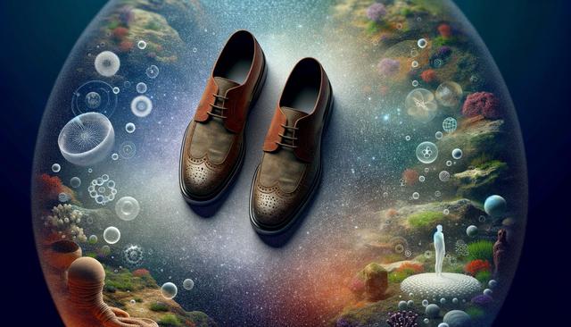 What Causes Diabetic Foot Swelling and How to Treat It?