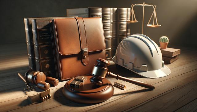 Understanding Your Rights: How a Labor Lawyer Can Help You Get Fair Compensation
