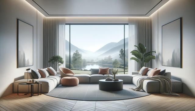 Why More Homeowners Are Choosing Modular Seating: A Practical Guide to Modern Living Room Design