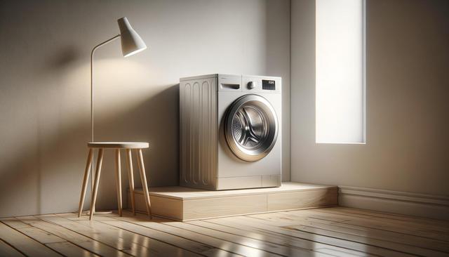 A Detailed Overview of Flexible Payment Choices for Washing Machines