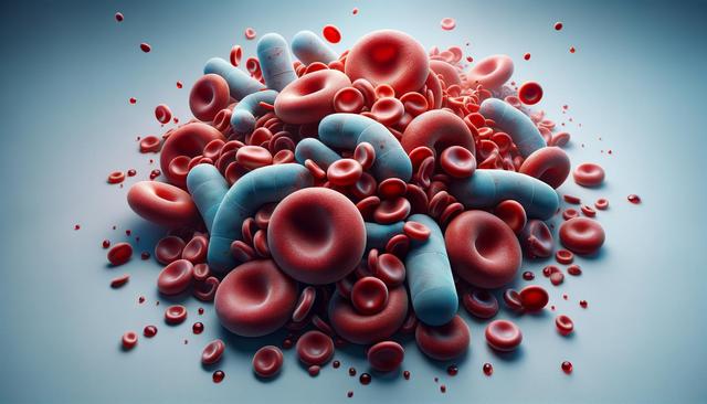 A Practical Guide to Supporting Arterial Health Naturally