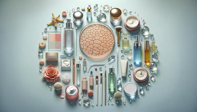 Your Ultimate Guide to Skin Rejuvenation Treatments and Costs