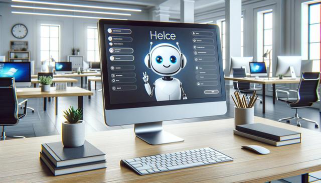Finding Jobs As Virtual Receptionist in 2025 – Where to Look and Information About Salaries