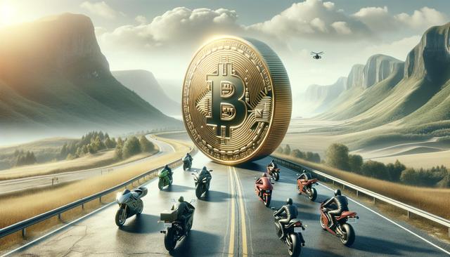 Flexible Payment Options for Motorcycles: A Comprehensive Guide