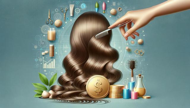 Exploring Hair Restoration: A Comprehensive Guide to Hair Transplants and Replacements