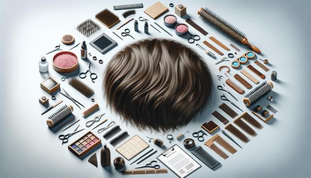 Exploring Hair Restoration: A Comprehensive Guide to Hair Transplants and Replacements