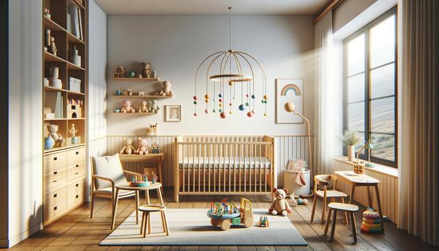 Introduction to Part-Time Childcare Assistant Jobs In today’s fast-paced world, the demand for reliable childcare services is ever-growing.