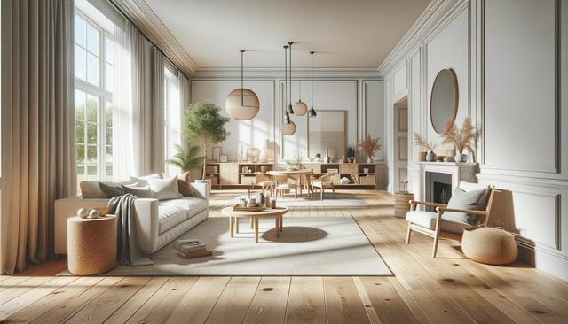 Introduction to House Renovation Embarking on a house renovation project can be both exciting and daunting.